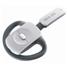 Microsoft Xbox 360™ Wireless Headset